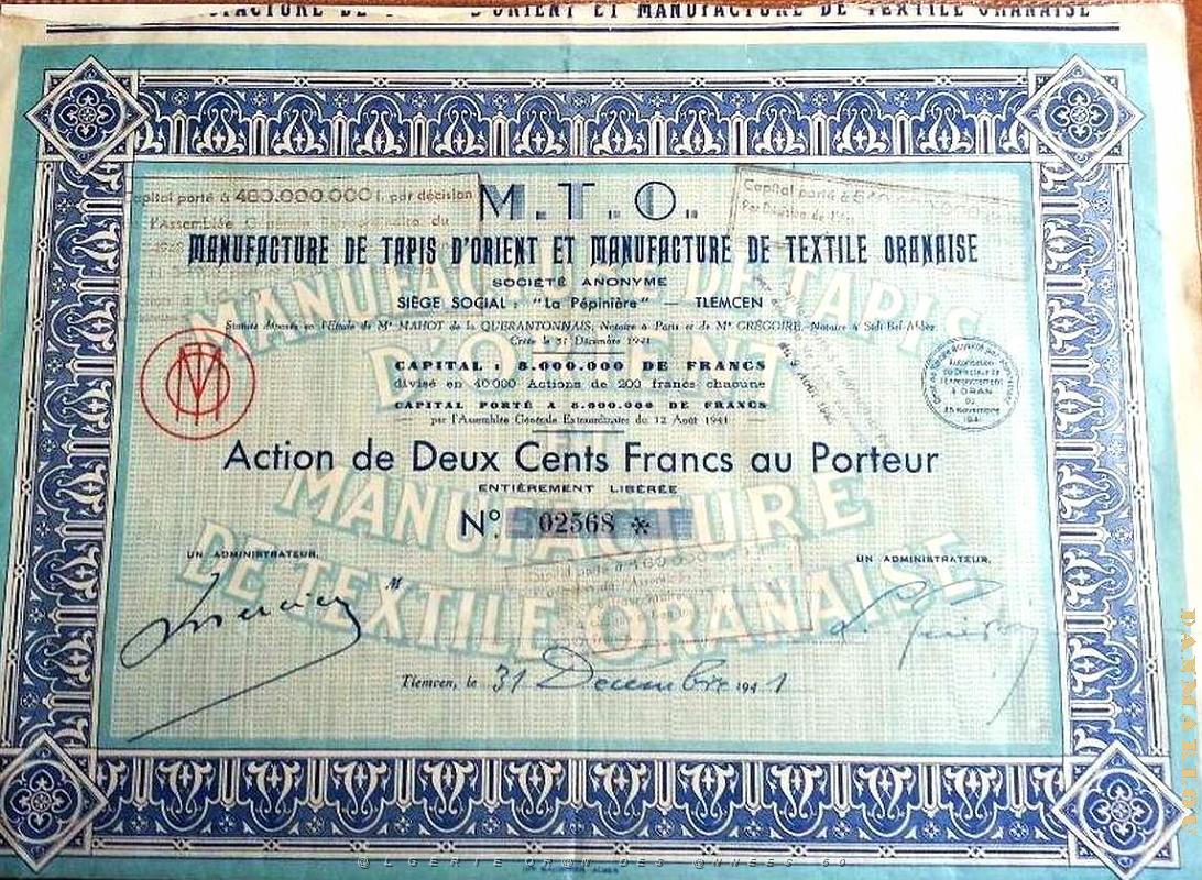 Oran actions 068.jpg